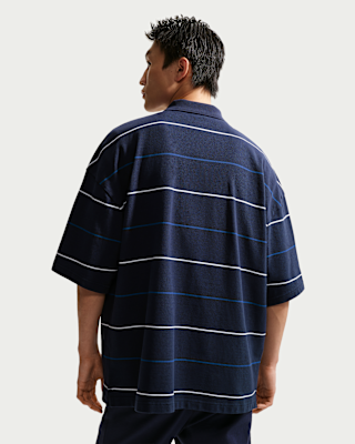 AS+M+NK+CLUB+OS+STRIPE+POLO.png